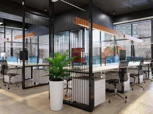 Use cases heten nu workspaces