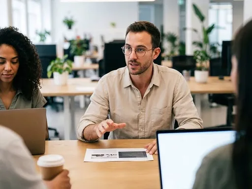 Salesforce team assistant-integratie