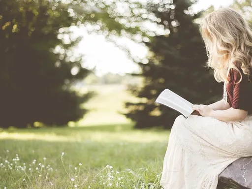 A faster Help Center in every language