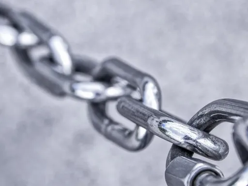 La capacité n'est pas l'intention